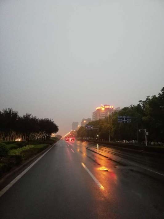 WeChat Image_20180917134701.jpg
