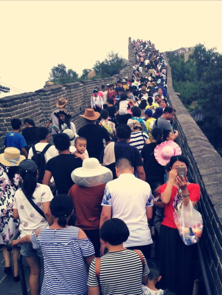 WeChat Image_20180925172415