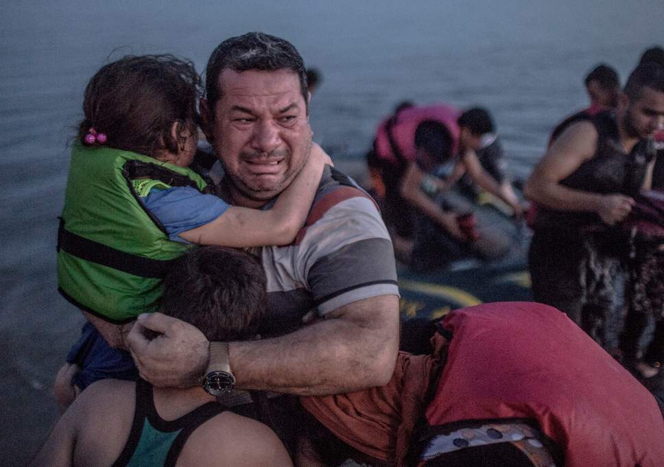 migrantfather (1)