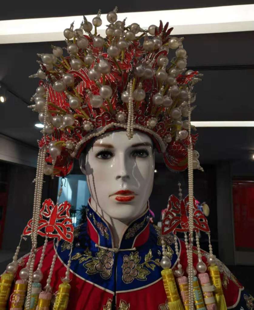 WeChat Image_20181001130747