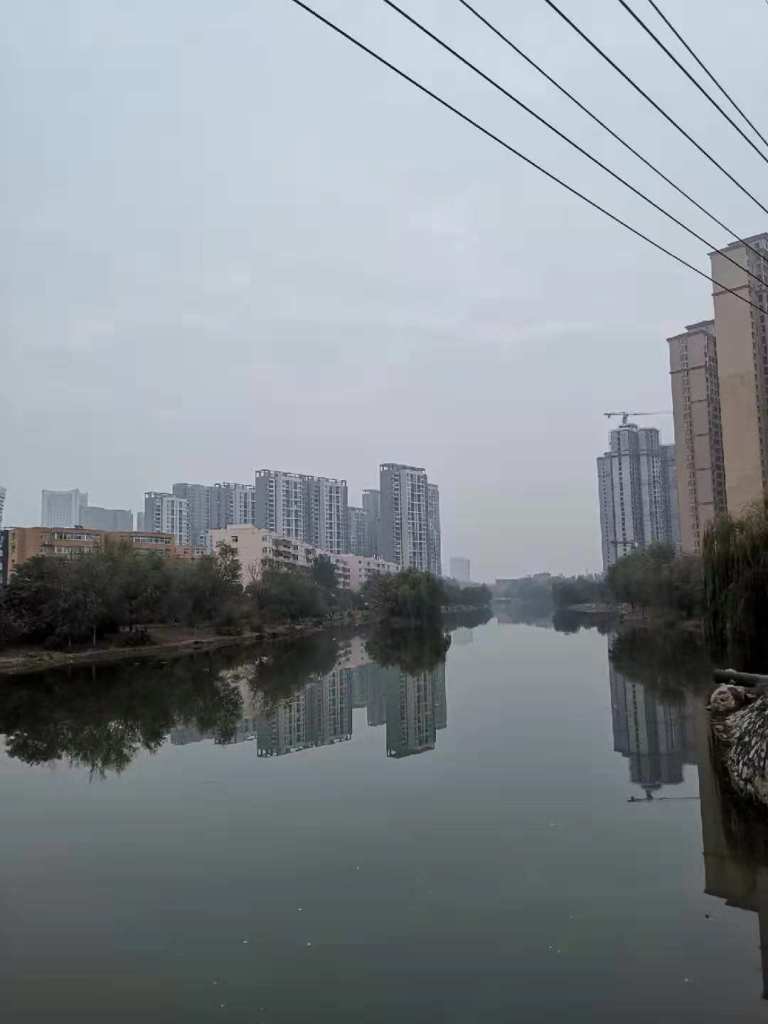 WeChat Image_20181111194739
