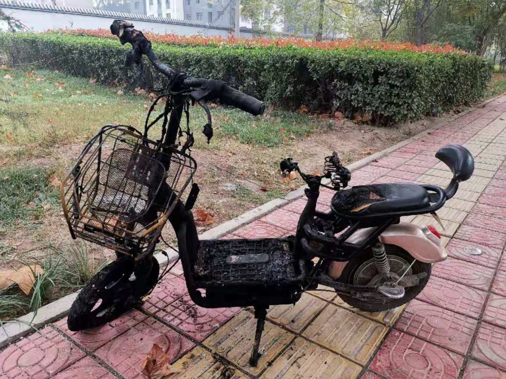 WeChat Image_20181112203416