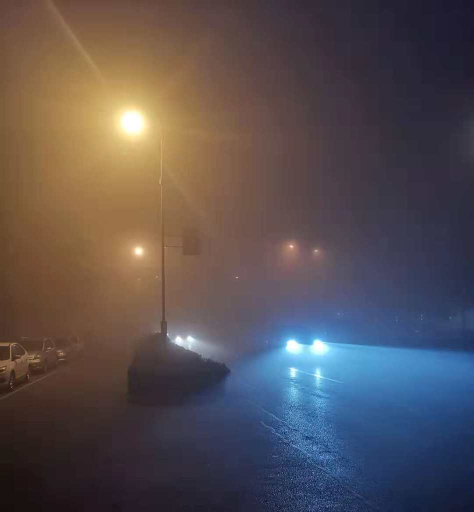 WeChat Image_20181113220527
