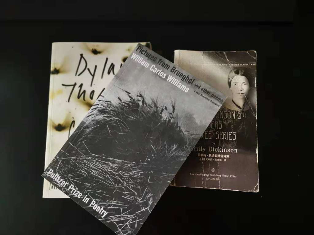 WeChat Image_20181115222358