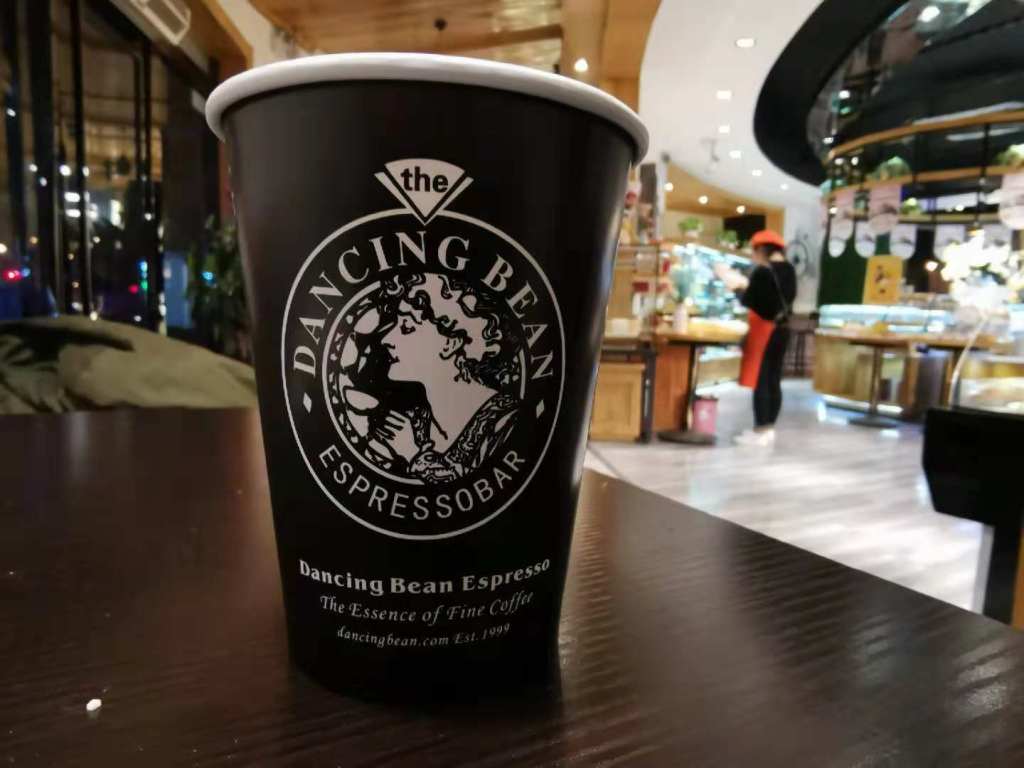 WeChat Image_20181125204621