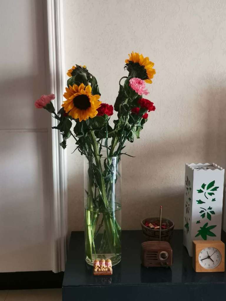 WeChat Image_20181216210948