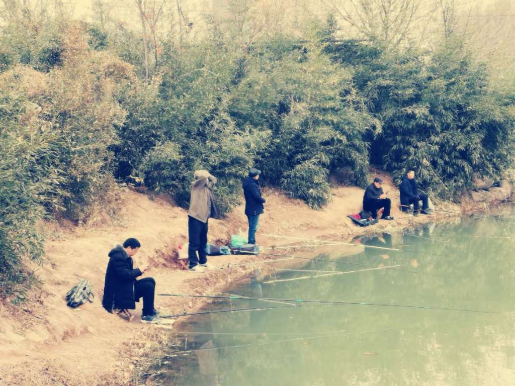 WeChat Image_20181227193901