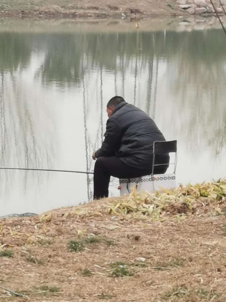 WeChat Image_20181228205534