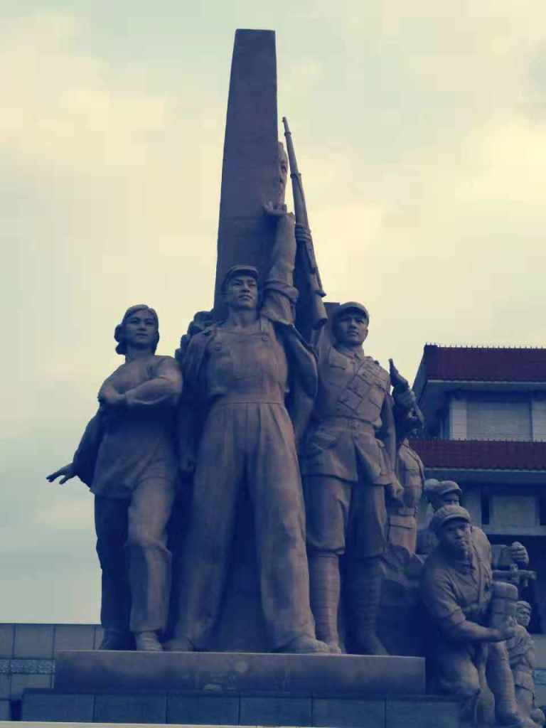 WeChat Image_20181207184224