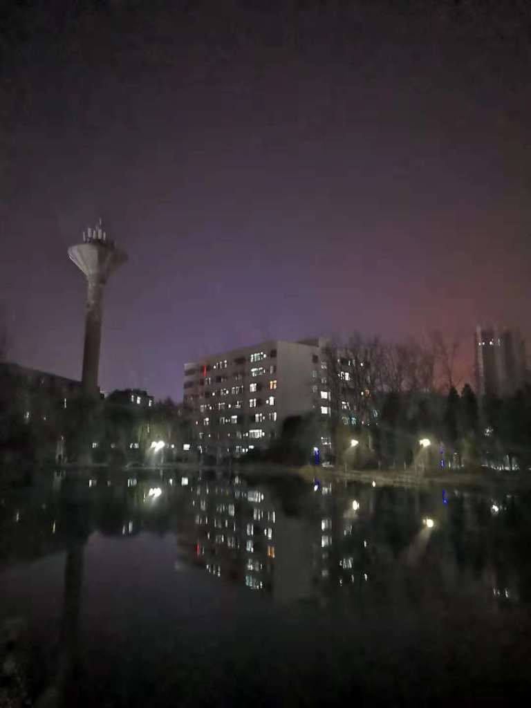 WeChat Image_20181209204245