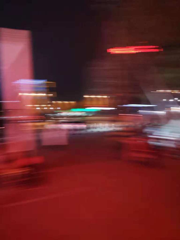 WeChat Image_20181210214639