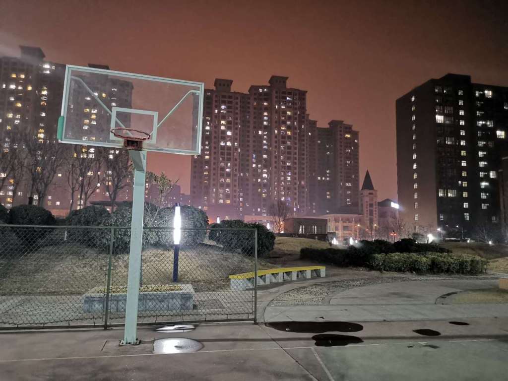 wechat image_20190104211326