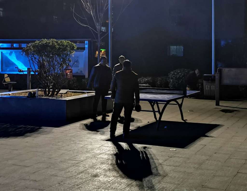 wechat image_20190106213603