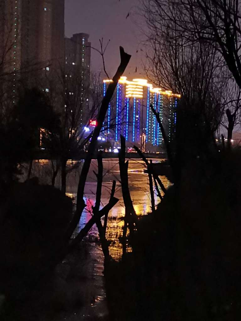 wechat image_20190111231117