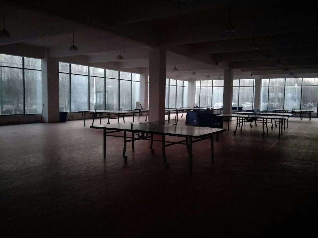 wechat image_20190118191410