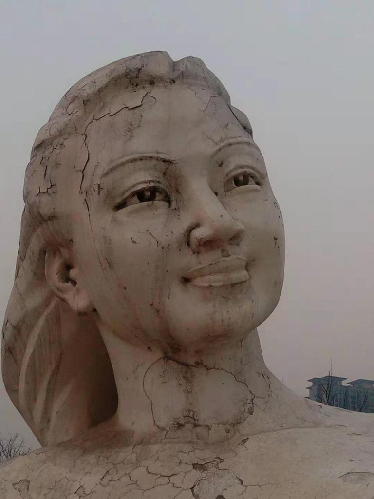 WeChat Image_20190308195127