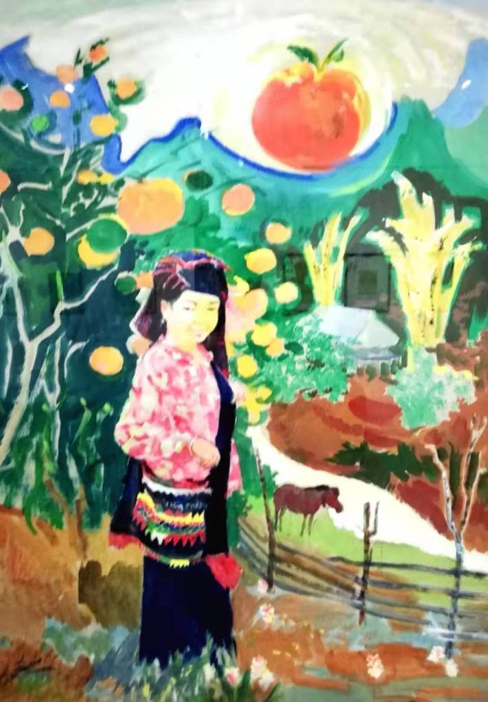 WeChat Image_20190312224355