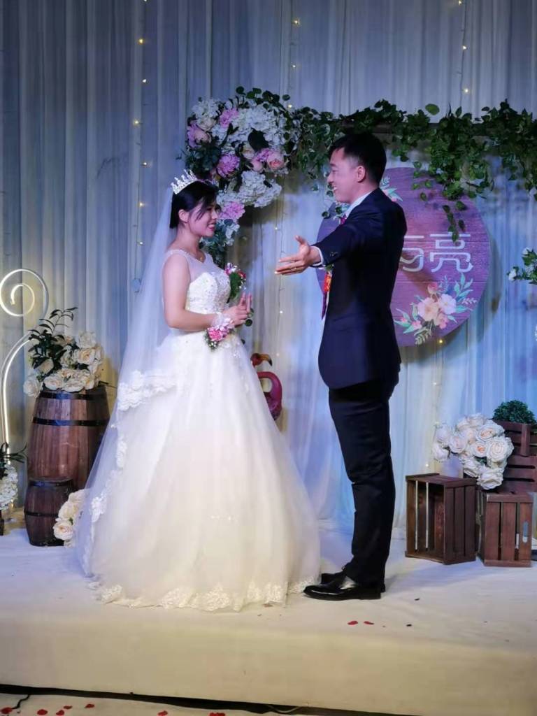 WeChat Image_20190316185423