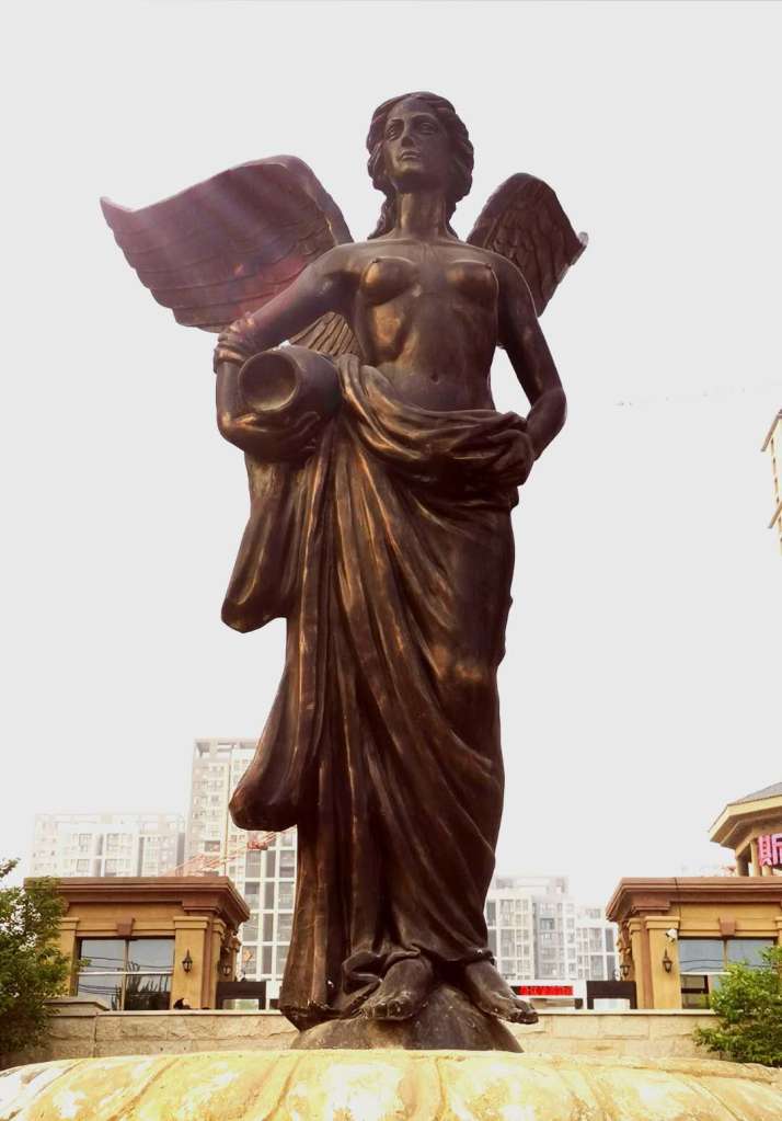 WeChat Image_20190405195745