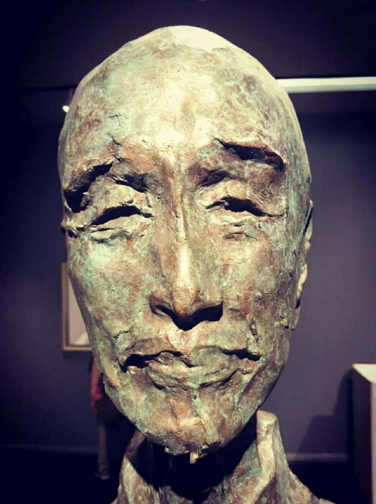 WeChat Image_20190410202119