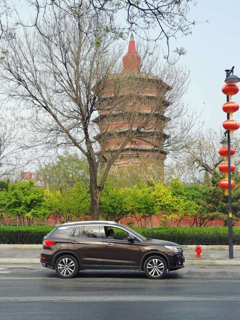 WeChat Image_20190414200548
