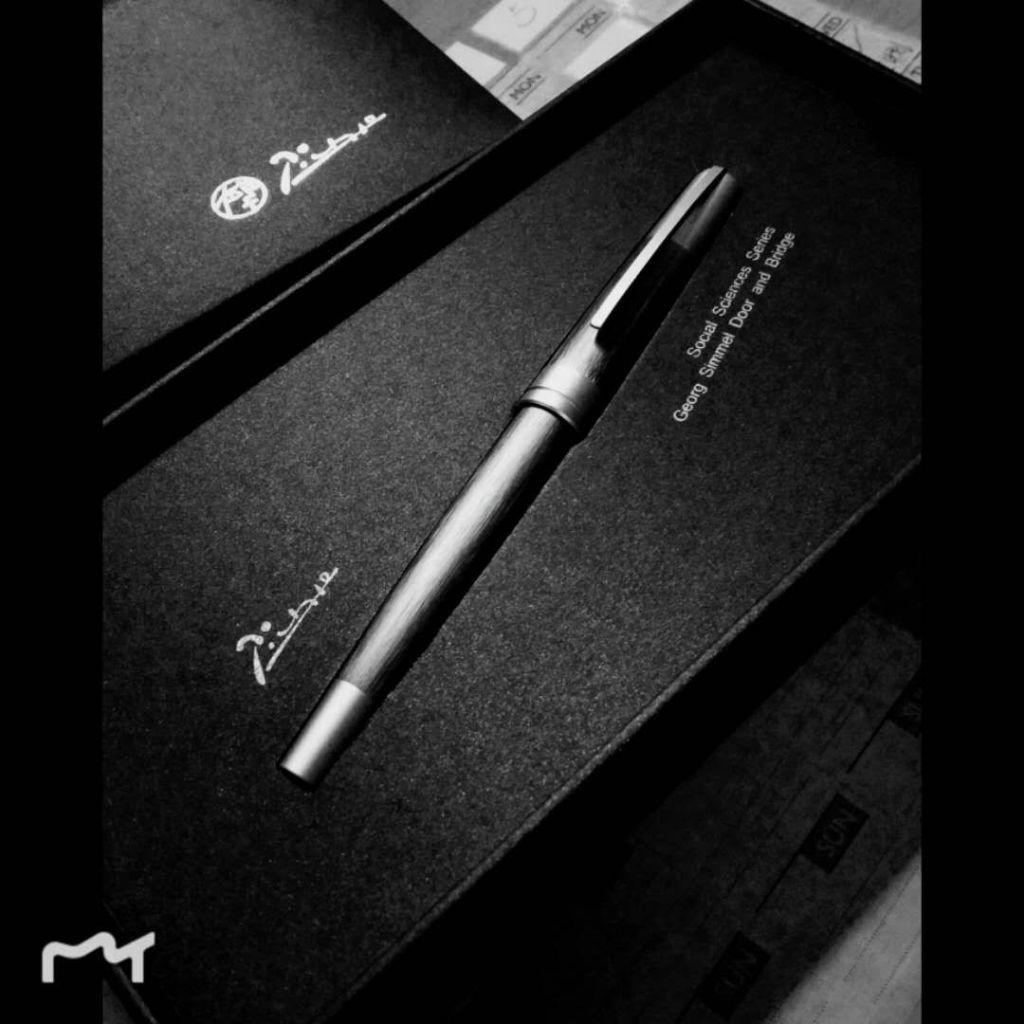 WeChat Image_20190420203241