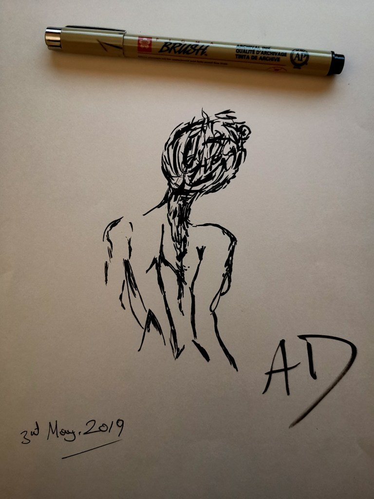 hdrpl