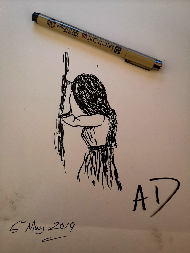 hdrpl