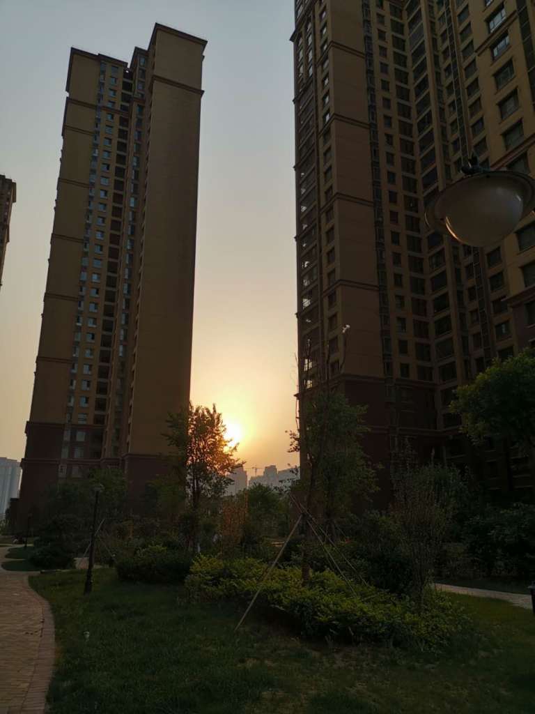 WeChat Image_20190528112956