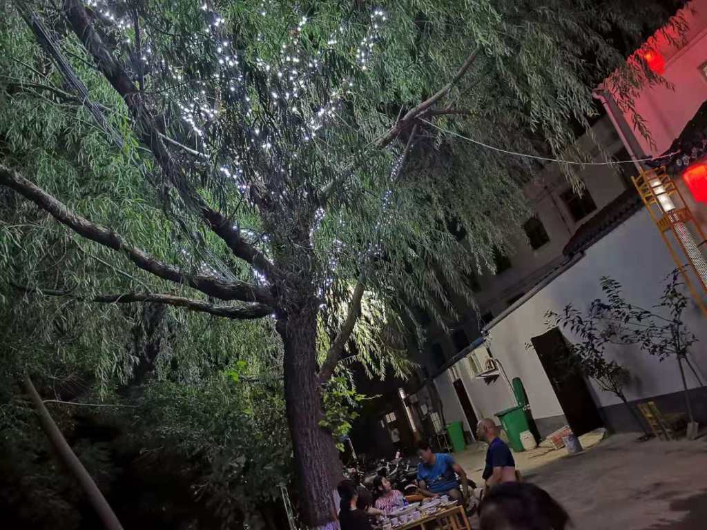 WeChat Image_20190714221647