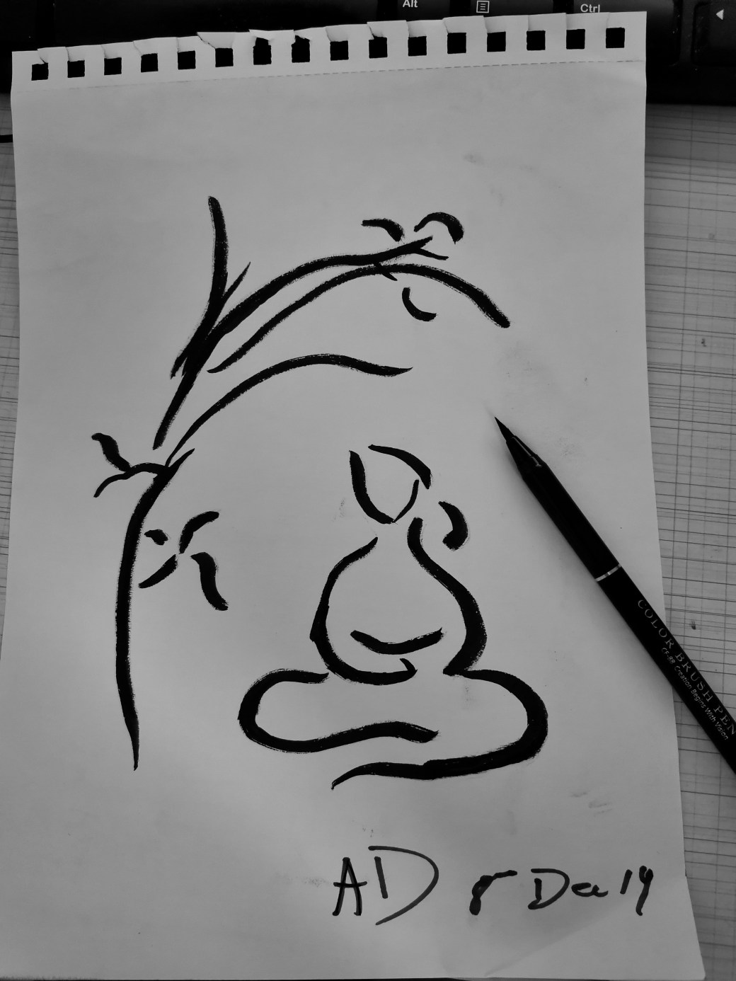 IMG_20191208_120538-01