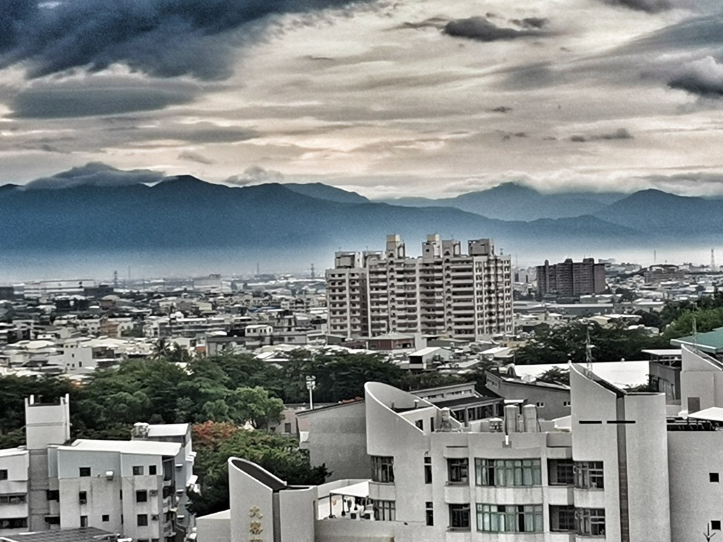 IMG_20200519_063847-01