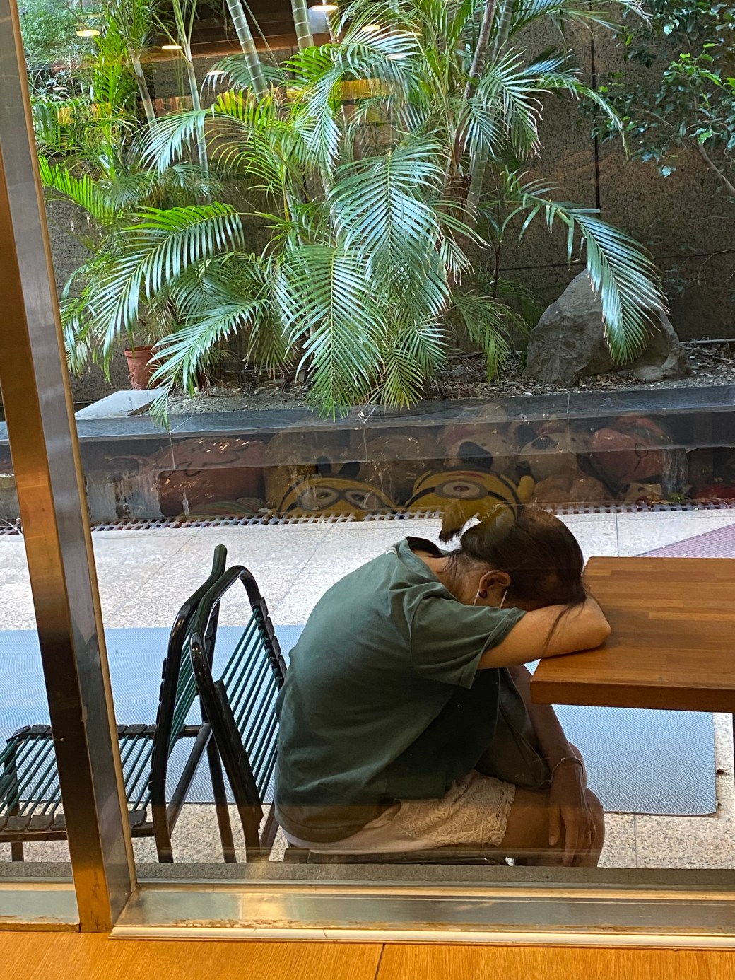 mmexport1589633686501