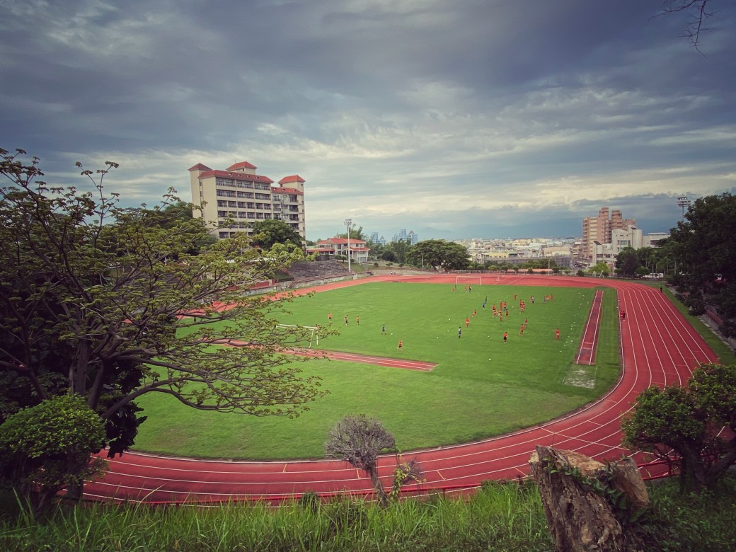 mmexport1590408697396-01