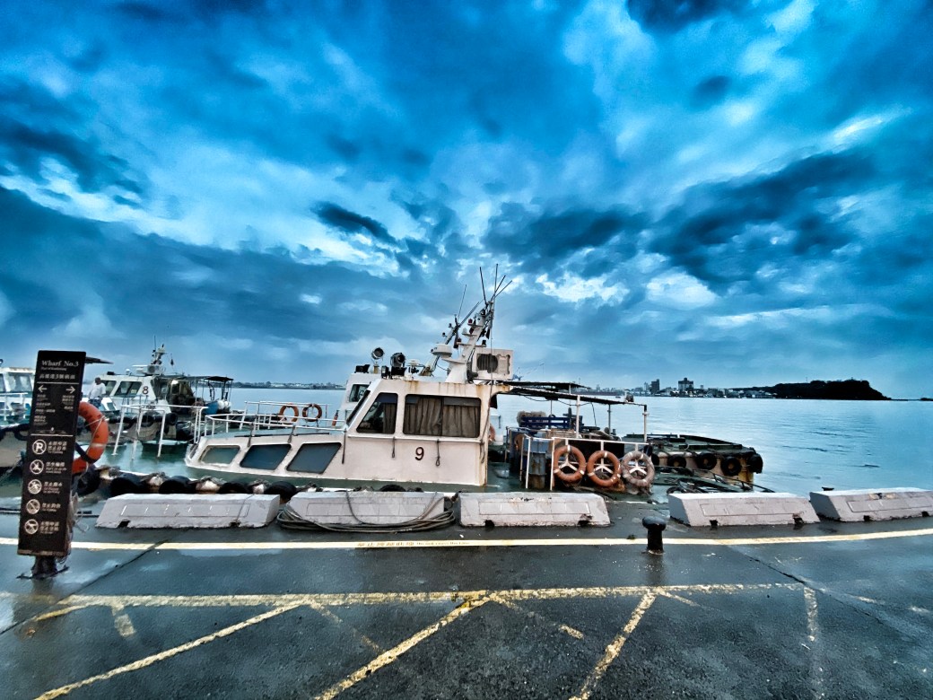 mmexport1590408708022-01